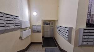 1-к квартира, на длительный срок, 44м2, 7/16 этаж