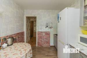 2-к квартира, на длительный срок, 50м2, 9/9 этаж