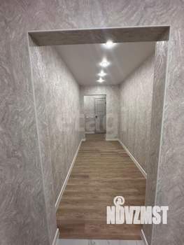 3-к квартира, на длительный срок, 102м2, 4/15 этаж