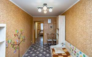 2-к квартира, на длительный срок, 56м2, 5/9 этаж