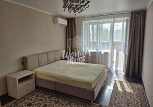 2-к квартира, на длительный срок, 75м2, 5/10 этаж