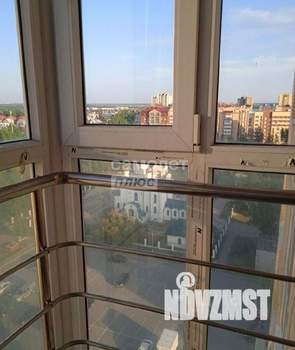 1-к квартира, на длительный срок, 34м2, 12/16 этаж