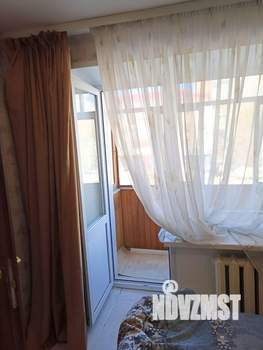 2-к квартира, посуточно, 65м2, 3/5 этаж