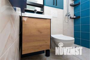 1-к квартира, посуточно, 21м2, 1/10 этаж