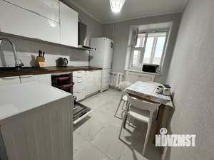 2-к квартира, на длительный срок, 61м2, 6/9 этаж