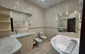 2-к квартира, на длительный срок, 52м2, 4/9 этаж