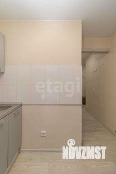 3-к квартира, на длительный срок, 52м2, 5/5 этаж