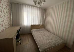 3-к квартира, на длительный срок, 85м2, 3/9 этаж