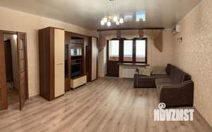 2-к квартира, на длительный срок, 86м2, 9/10 этаж