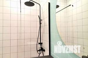 1-к квартира, посуточно, 18м2, 4/4 этаж