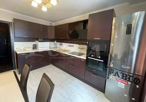 2-к квартира, на длительный срок, 66м2, 9/10 этаж
