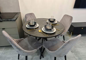 1-к квартира, на длительный срок, 45м2, 7/10 этаж