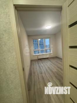 2-к квартира, на длительный срок, 62м2, 14/24 этаж