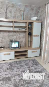 Студия квартира, на длительный срок, 30м2, 7/20 этаж