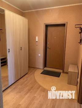 2-к квартира, на длительный срок, 60м2, 2/9 этаж