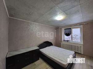 2-к квартира, на длительный срок, 52м2, 8/9 этаж