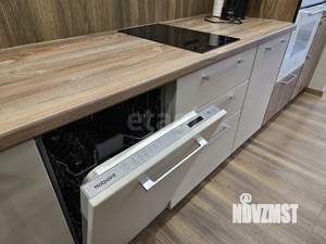 Студия квартира, на длительный срок, 31м2, 4/16 этаж