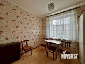 1-к квартира, на длительный срок, 35м2, 5/10 этаж