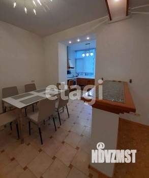 3-к квартира, на длительный срок, 125м2, 5/10 этаж