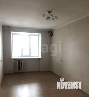 1-к квартира, на длительный срок, 60м2, 6/12 этаж