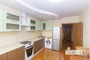 2-к квартира, на длительный срок, 59м2, 8/9 этаж