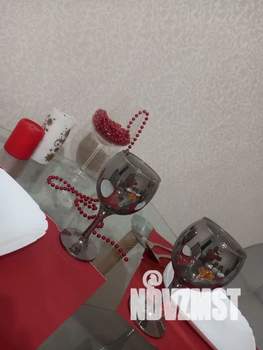 Студия квартира, посуточно, 32м2, 10/20 этаж