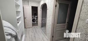 2-к квартира, на длительный срок, 60м2, 11/12 этаж