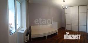 2-к квартира, на длительный срок, 42м2, 3/9 этаж