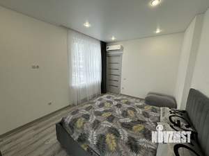 2-к квартира, на длительный срок, 59м2, 5/8 этаж