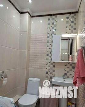 1-к квартира, на длительный срок, 35м2, 5/16 этаж