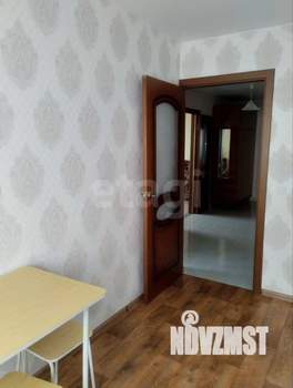 2-к квартира, на длительный срок, 65м2, 5/16 этаж