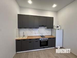 2-к квартира, на длительный срок, 56м2, 9/9 этаж