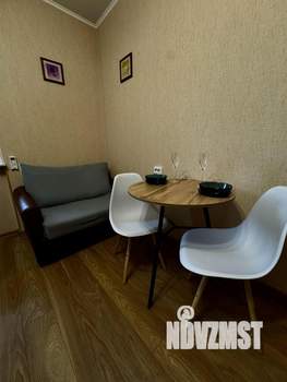 1-к квартира, на длительный срок, 42м2, 4/16 этаж