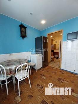 2-к квартира, на длительный срок, 54м2, 7/9 этаж