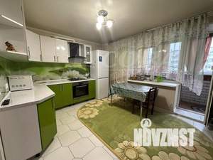 1-к квартира, на длительный срок, 45м2, 8/10 этаж