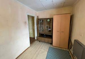 3-к квартира, на длительный срок, 53м2, 2/2 этаж