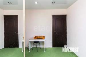 3-к квартира, на длительный срок, 61м2, 6/9 этаж