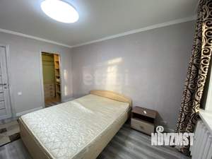 2-к квартира, на длительный срок, 46м2, 2/5 этаж