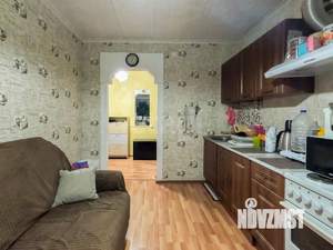 1-к квартира, на длительный срок, 40м2, 8/9 этаж