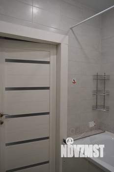 1-к квартира, на длительный срок, 34м2, 7/8 этаж