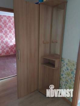 2-к квартира, на длительный срок, 56м2, 10/10 этаж