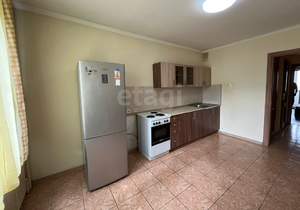 2-к квартира, на длительный срок, 68м2, 6/10 этаж