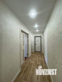 3-к квартира, на длительный срок, 65м2, 8/9 этаж