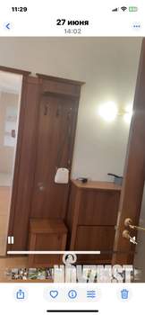 Студия квартира, на длительный срок, 80м2, 6/6 этаж