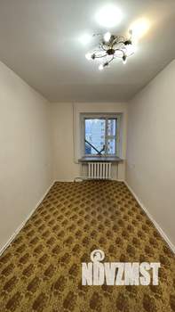 2-к квартира, на длительный срок, 47м2, 8/12 этаж