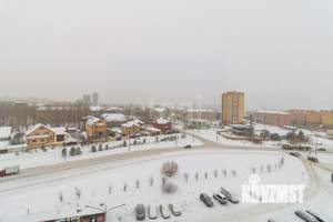 Студия квартира, на длительный срок, 20м2, 8/16 этаж