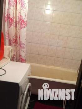 3-к квартира, на длительный срок, 66м2, 5/9 этаж