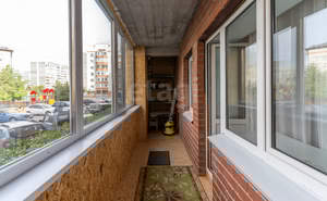 3-к квартира, на длительный срок, 74м2, 1/9 этаж