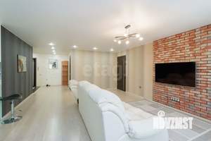 2-к квартира, на длительный срок, 70м2, 5/13 этаж