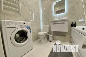 1-к квартира, посуточно, 28м2, 12/15 этаж